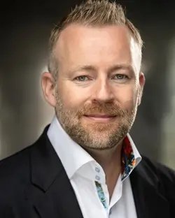 Content image from Global Banking & Finance Review