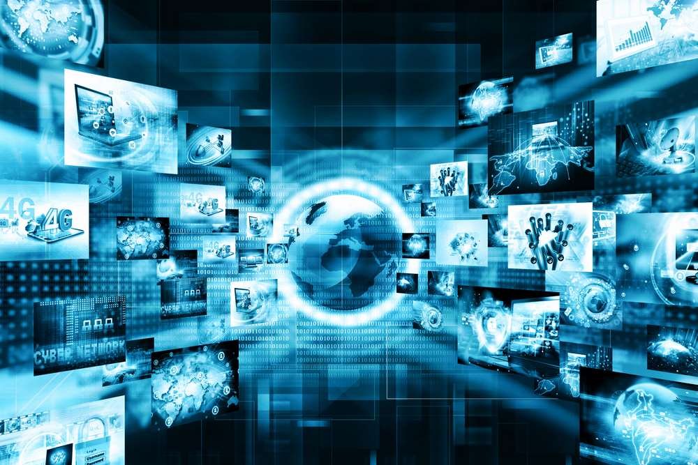 Digital technology: a source of confidence, resilience and loyalty?