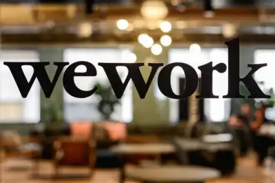 Image for Exclusive-Adam Neumann’s final WeWork act: helping SoftBank’s SPAC deal