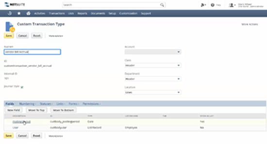 NETSUITE UNVEILS SUITEGL, TRANSFORMING GENERAL LEDGER FROM ONE-SIZE-FITS-ALL INTO A DYNAMIC BUSINESS ASSET - Top Stories news and analysis from Global Banking & Finance Review