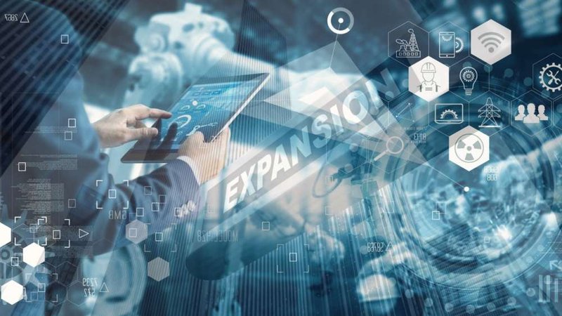 Image for INFORM Software Continues Its North American Market Expansion –Announces Recent Relocation to Atlanta’s Crown Pointe Campus