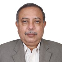 AGC NETWORKS LIMITED APPOINTS AMAL THAKORE AS CHIEF FINANCIAL OFFICER - Top Stories news and analysis from Global Banking & Finance Review