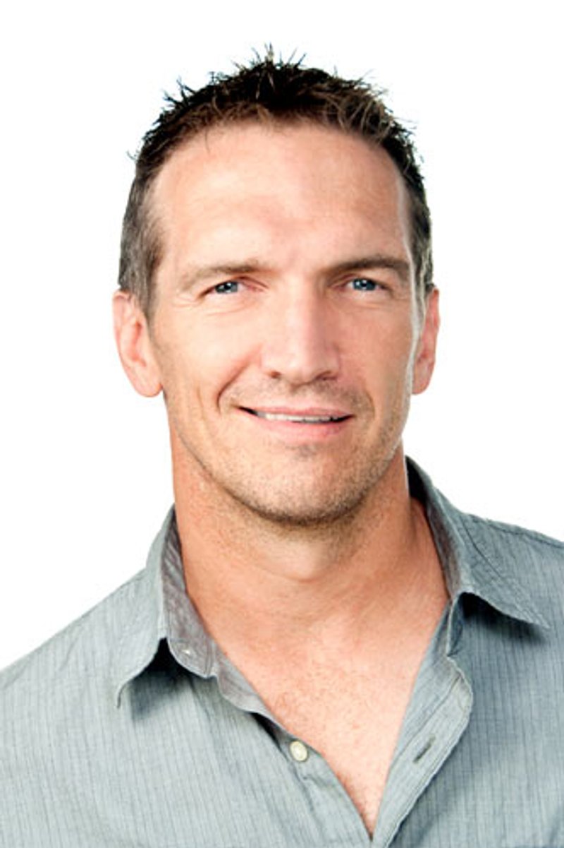 Image for Tech Startup Investment Knowing a Deadbeat from a World-Beater