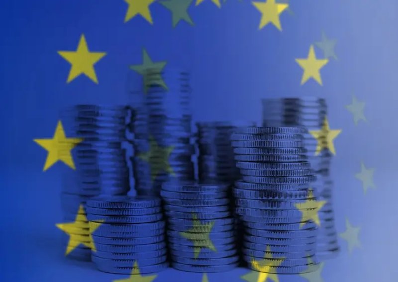 Image for What DORA & NIS2 means for financial institutions