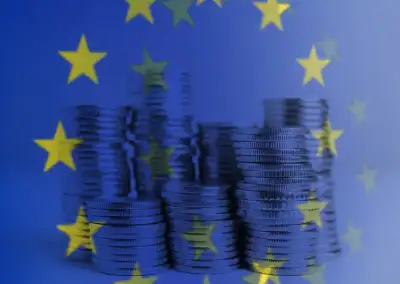 Image for What DORA & NIS2 means for financial institutions