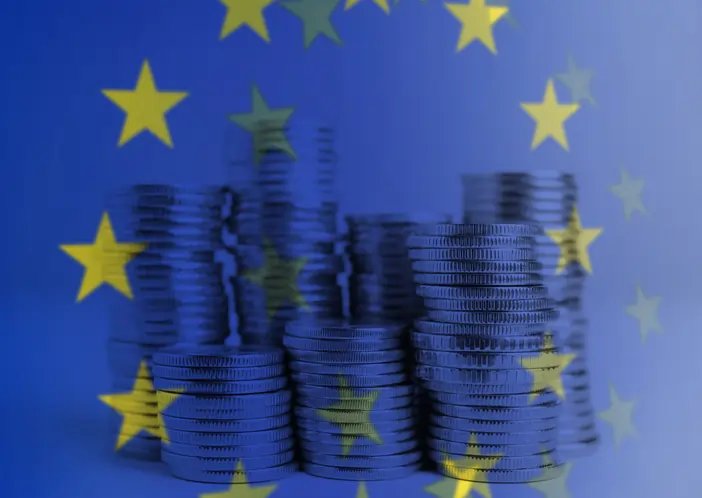 Image for What DORA & NIS2 means for financial institutions