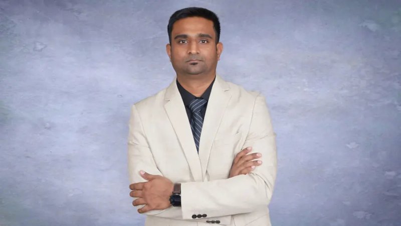 Image for How RPA Unlocks Human Potential for Strategic Roles