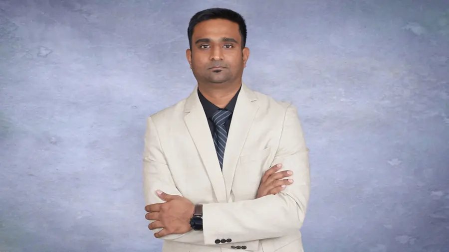 How RPA Unlocks Human Potential for Strategic Roles - Technology news and analysis from Global Banking & Finance Review