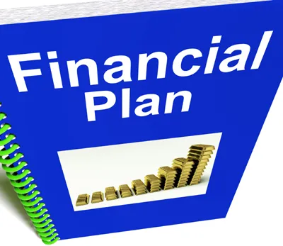 C&A Consulting Hires Danielle Crimmins As Director Of New Family Office Services Practice