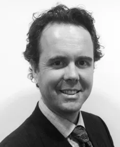 Richard Hamerton Stove