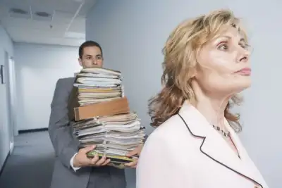 Image for When and How to Plan for Retirement