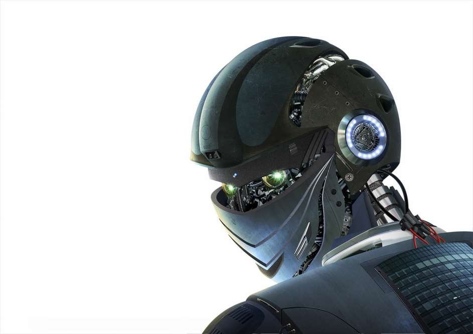 What Artificial Intelligence Means For Your Customers