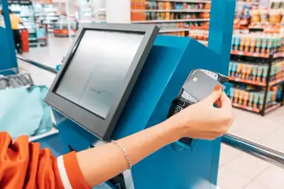 Image for Predicting and Preventing Customer Churn in Retail Banking Using Machine Learning
