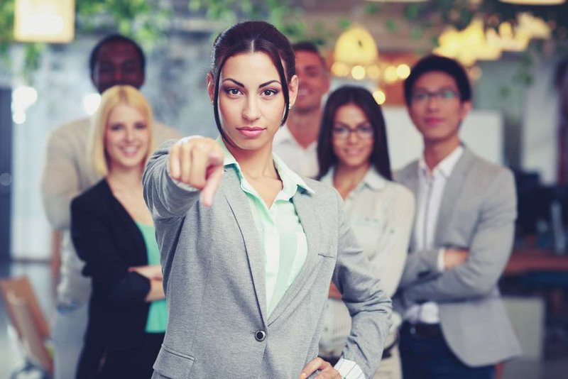 Image for Blackline making all premium training, select software, and expert coaching sessions free to provide customers with confidence in uncertain times