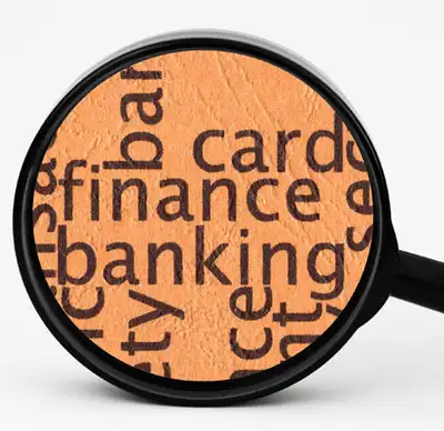 Image for UKIP’S IMPACT ON FINANCIAL MARKETS