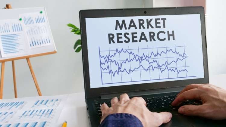 Wearable injectors market analysis report featuring growth and trends - Global Banking & Finance Review