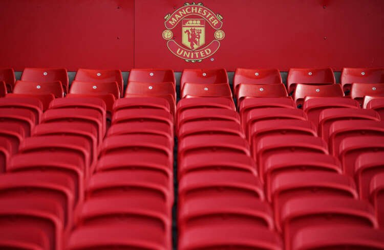 Image for Finnish businessman Zilliacus ready to pay premium for Manchester United