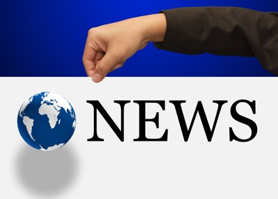 Celebrating UK SMEs and economic growth at the Growing Business Awards - Global Banking & Finance Review