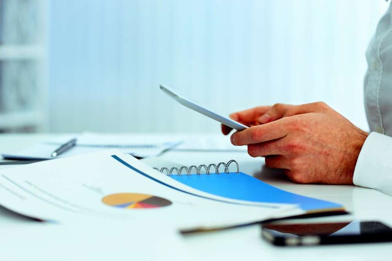 Image for Apps that Help You Save Money