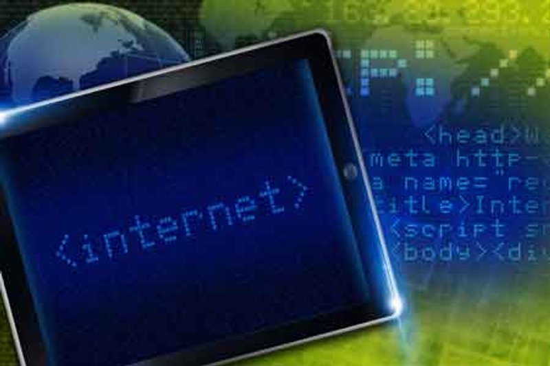 Image for OBAMA WANTS BAN ON INTERNET ‘FAST LANE’ DEALS