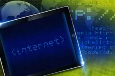Image for OBAMA WANTS BAN ON INTERNET ‘FAST LANE’ DEALS