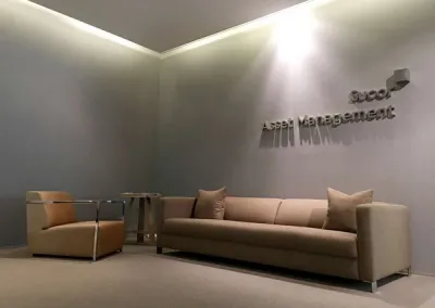 sucor asset management sucor asset management