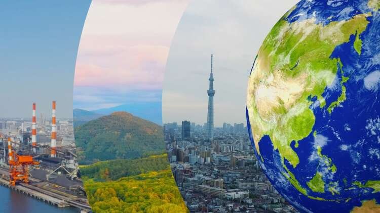 Business professionals discussing economic recovery strategies for 2022 - Global Banking & Finance Review