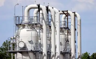 Image for Factbox-Europe’s crisis measures to tackle energy price spike