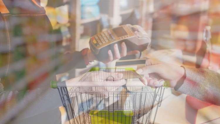 Image for The pandemic has changed consumer behaviour and retailers need to adapt