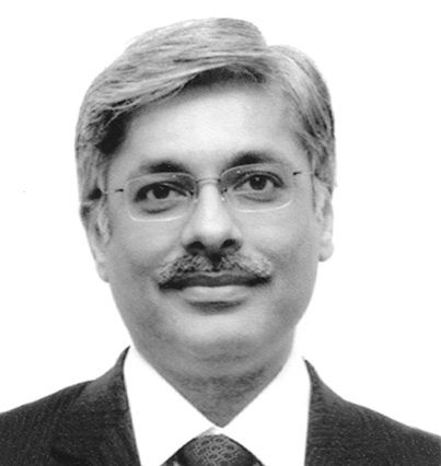 Nitin Shingala