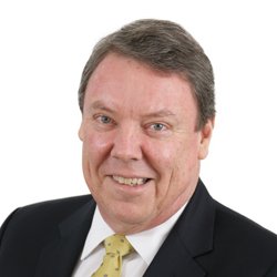 SANLAM SECURITIES UK EXPANDS INSTITUTIONAL STOCKBROKING - Top Stories news and analysis from Global Banking & Finance Review