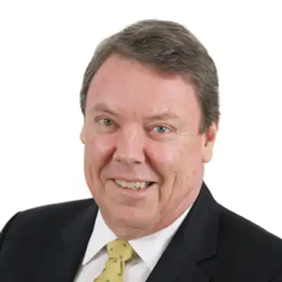 Image for SANLAM SECURITIES UK EXPANDS INSTITUTIONAL STOCKBROKING