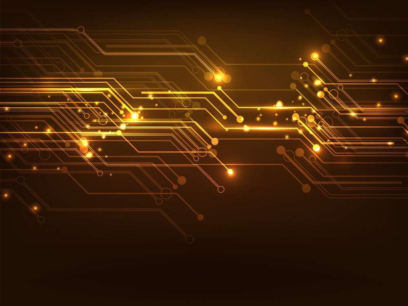 Image for The latest Honda Passport is ready for the long haul