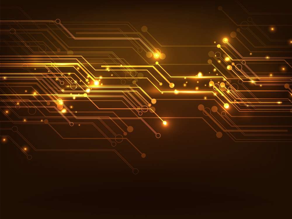 2023 Honda Passport SUV showcasing rugged design for long journeys - Global Banking & Finance Review