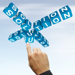 Unified Communications solution enhancing customer experience for INPS - Global Banking & Finance Review