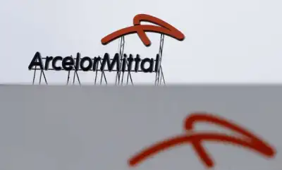 Image for Exclusive: ArcelorMittal, Vattenfall form hydrogen consortium with Shell, Airbus, others