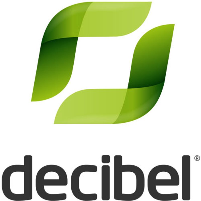 Image for Are websites a huge missed opportunity for finance services organisations?