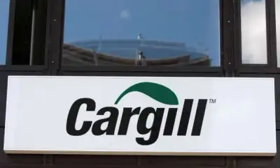 Image for Cargill opens new Brazil pectin factory, first outside Europe
