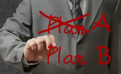 Image for WHY POORLY DEFINED REQUIREMENTS DESTABILISE IT PROJECTS