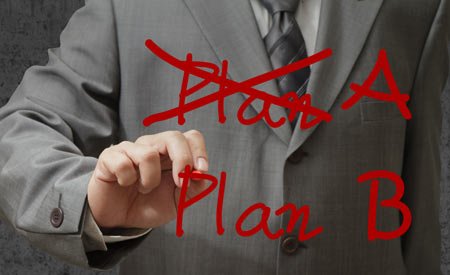 Image for WHY POORLY DEFINED REQUIREMENTS DESTABILISE IT PROJECTS