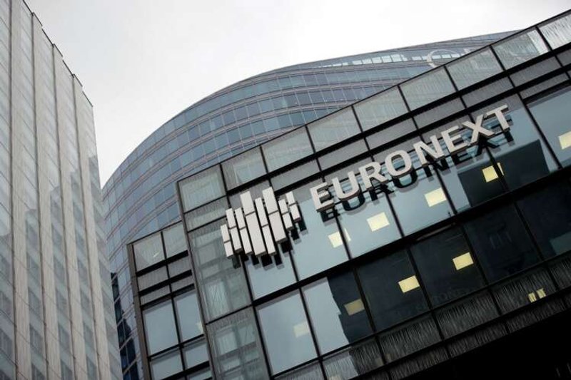 Image for Euronext seeks to create European tech profile