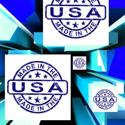 Image for THE SALES MANAGERS’ INDEX: UNITED STATES