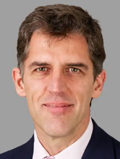 Image for niu SOLUTIONS HOLDINGS APPOINTS SHAUN LEDGERWOOD AS CEO