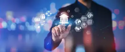 Image for When Banking Delays Cross the Line: Legal Rights Around Held Checks