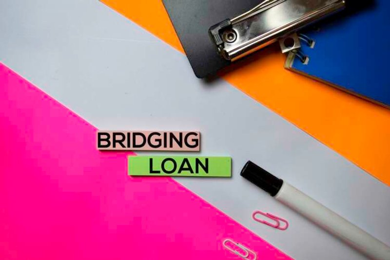 Image for What is Bridge-to-Let (and How Does it Work)?