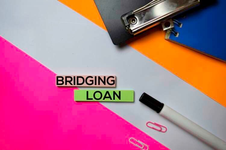 What is Bridge-to-Let (and How Does it Work)?