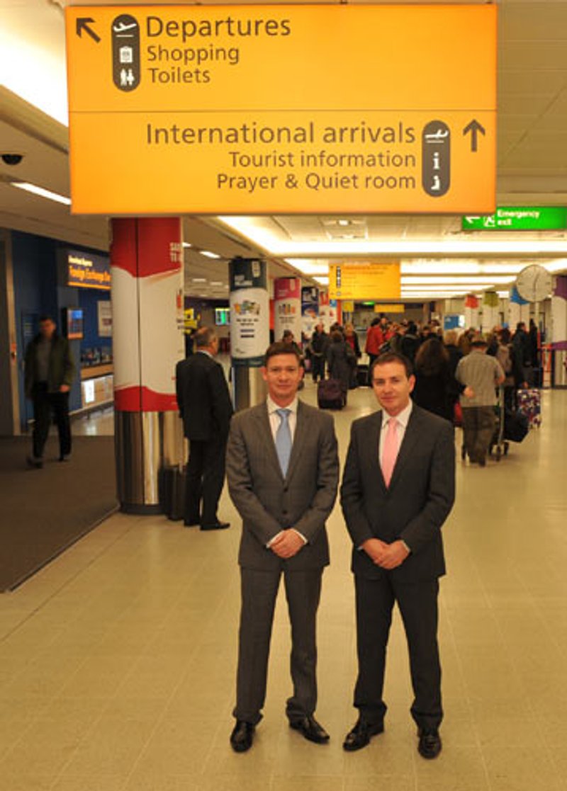 Image for Why DIY Travel Is Bad For Business