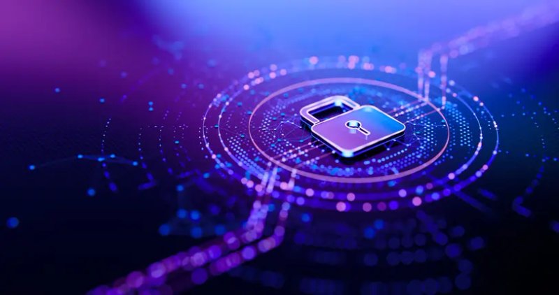 Image for Semperis Surpasses $100M in ARR as Organisations Prioritise Identity System Defence