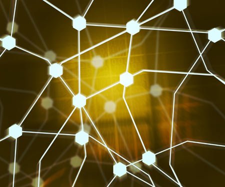 Financial decision makers assessing data trust issues in finance - Global Banking & Finance Review