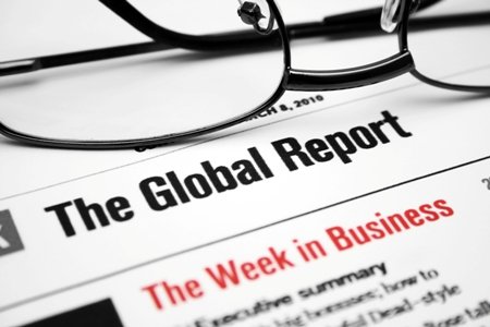 axstj globalreportimg 4269 1013 2415